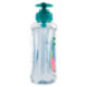 Palmolive sapone liquido mani Aquarium vegano 300 ml