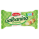 Galbani Galbanino l'Originale Formaggio Dolce 230 g