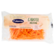IL GIGANTE le Insalate Carote Julienne 200 g