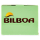 Bilboa Aloe Sensitive Stick Solare 50+ Molto Alta 12 ml