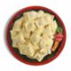 Destefano Ravioli al Brasato 250g