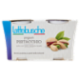 lattebusche yogurt Pistacchio 2 x 125 g