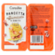 Consilia Pancetta Affumicata a Cubetti in Confezioni Salvafreschezza 2x100 g