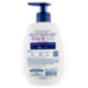 Sauber Detergente Intimo Lenitivo pH 5 250 ml
