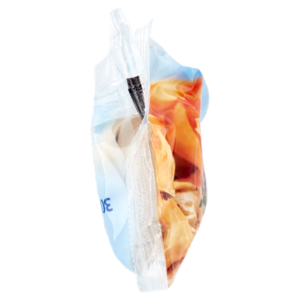 Elakis Pasta Fillo 300 g