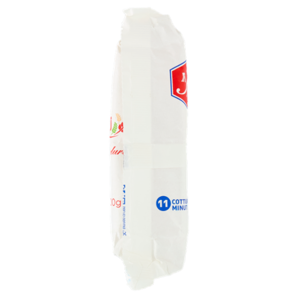 Russo Candele 73 500 g