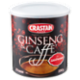 Crastan Preparato solubile per Ginseng & Caffè da zuccherare 200 g