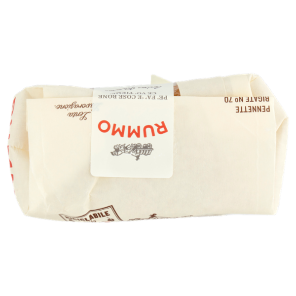 Rummo Pennette Rigate N° 70 500 g