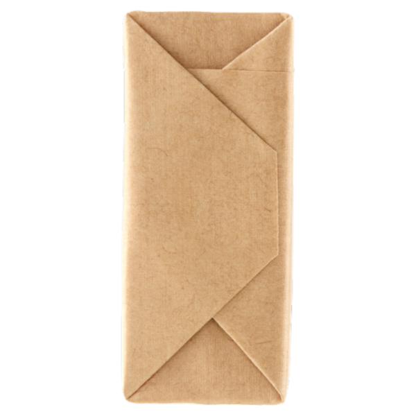 l'Erboristica Sapone Vegetale Olio di Mandorle Lenitivo 100 g