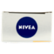 Nivea Q10 Anti-Rughe Expert Filler Anti-Rughe Mirato 15 ml