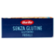 Barilla Pasta Fusilli Senza Glutine 400 g