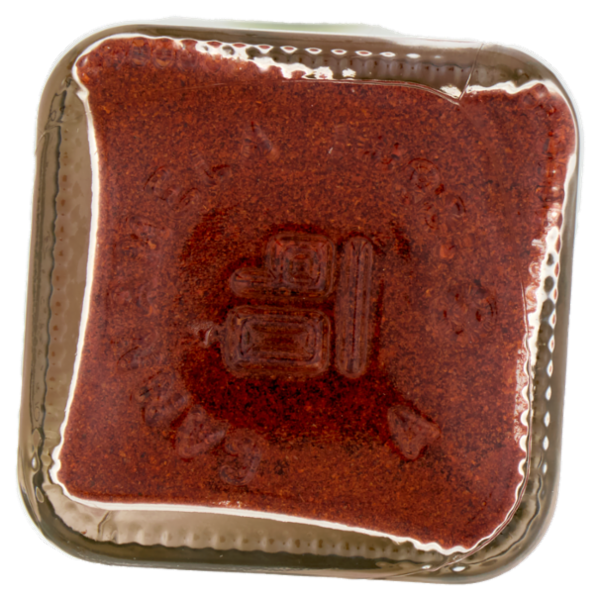 Cannamela Bionatura Paprika dolce 50 g