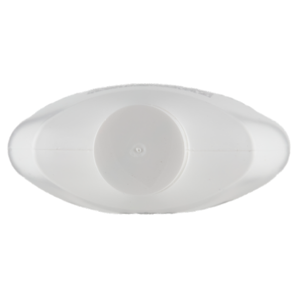 Breeze The Verde Deodorante Profumato 48h 100 mL