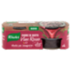 Knorr Cuore di Gusto Vino Rosso 4 x 26 g