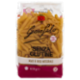 Garofalo Penne Rigate Senza Glutine 400 g