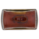 The Busker Irish Whiskey 700 ml