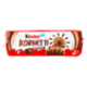 Kinder Kornetti Cioccolato 6 x 42 g