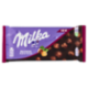 Milka Nocciolato Extra Cacao - 100g