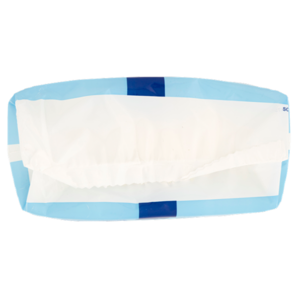 Assorbello Up junior 11-25kg taglia 5 pannolini 16 pz