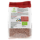 Select Bio Lenticchie Rosse 300 g
