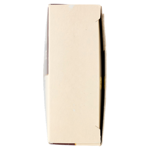 Sperlari Ricoperto al Cioccolato Fondente Torrone Tenero alla Mandorla 200 g