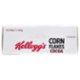 Kellogg's Corn Flakes Cocoa 6 x 24 g