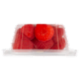 F.lli Orsero 100% Fragola 150 g