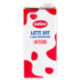 Selex Latte Uht Intero 1 L
