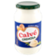 Calvé Cremosa 439 ml