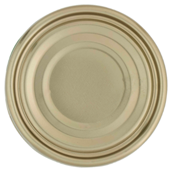 ADoC Complete For Cats Filetti di Tonnetto con Zucca e Pesce Bianco in Brodo 155 g