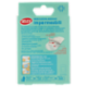 Selex Medicazioni Adesive Impermeabili Formato XL 5x7,5 cm 5 pezzi