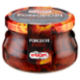 ortoCori alla Brace Pomodori 320 g