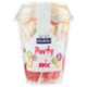 Mania Party mix 200 g