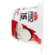 milk Pro High Protein 15g Risolatte Bianco 160 g