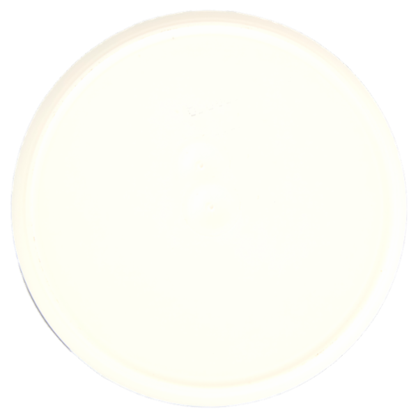 Biopoint Professional Hair Program Maschera Siero Hyalu-3 400 ml