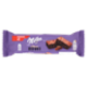 Milka Choco Brownie 2X25g