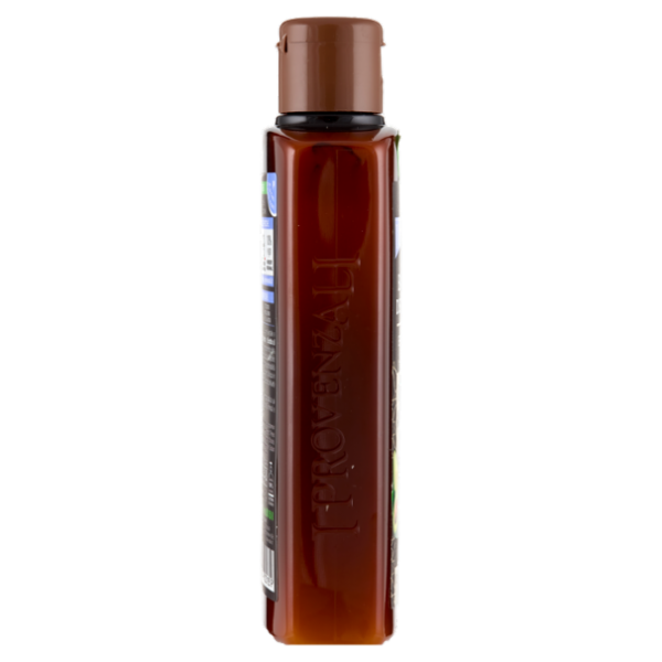 I Provenzali Balsamo Districante Effetto Seta Karité e Avocado Capelli Secchi e Crespi 200 ml