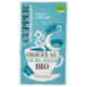 CUPPER Tè Bianco Biologico, Antiossidante, Gusto Classico e Delicato, 20 Bustine 34 g