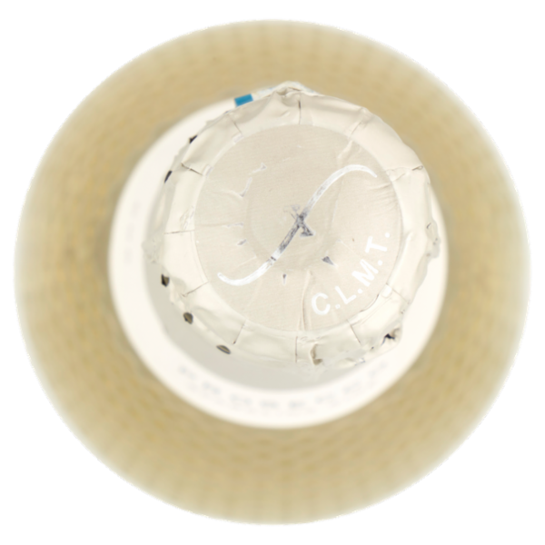 Freixenet Prosecco DOC Extra Dry 75 cl