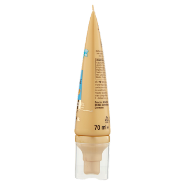 Pantene Pro-V miracles Siero per Punte Secche 70 ml