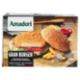 Amadori Gran Burger 280 g