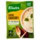Knorr Crema Carciofi 88 g