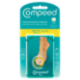 Compeed Cerotti per Calli Interno Dita 10 pz