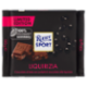 Ritter Sport Liquirizia 100 g