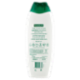 Palmolive bagnoschiuma Naturals Oliva Verde e Latte Idratante 650 ml
