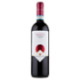 Francesco Capetta Dolcetto D'Acqui D.O.C. 75 Cl