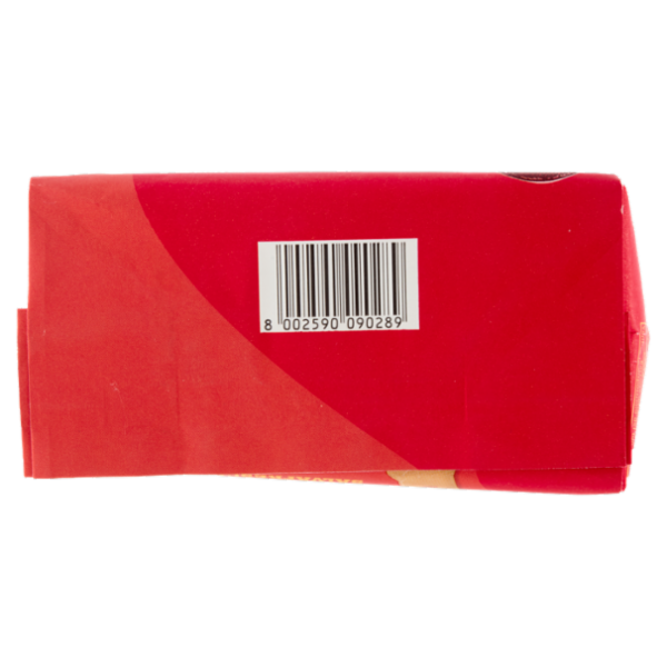 Sapori Pepite Amarena 108 g