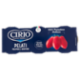 Cirio Pelati 3 x 400 g