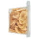 Fatina Banane chips a Fette 125 g