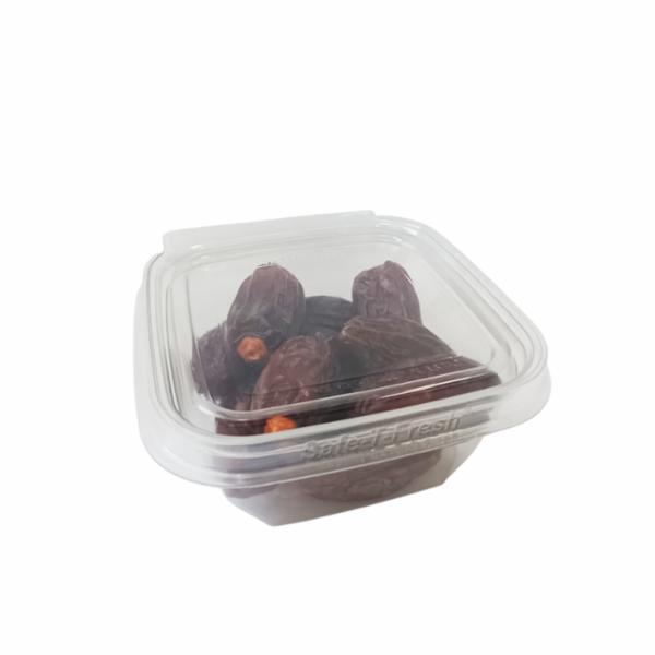 La Madia Datteri Medjoul 200 g